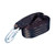 Web Strap 6m & Snap Hook