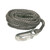 Winch Rope 7mm x 10m Heavy Duty Snap Hook