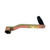 Winch Handle - Suits Jarrett, Axis & Atlantic Winches
