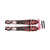 SkisTrainer Breakthrough Wide Body