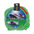 Axis Rope - Tube 2 Person 50ft
