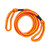 Axis Rope - Tube Bungee 5ft