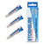 Storm sure Sealant 3 x 5G