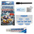 Storm sure Repair Kit
