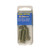 Aquapac Bolt Heavy Duty Hex 5/16 x 2 (Pack of 2)
