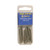 Aquapac Countersunk Mounts 3/16 x 1 (Pack of 6)