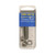 Aquapac Countersunk Mounts & Nuts 3/16 x 1 (Pack of 4)