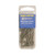 Aquapac Countersunk Tapping Screws 8G x 1/2 (Pack of 15)