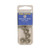 Aquapac Hex Nuts 5/16 UNC (Pack of 6)