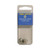 Aquapac Dome Nuts 3/8 (Pack of 2)