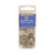 Aquapac Washer 1/4 Large OD (Pack of 12)