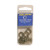 Aquapac Spring Washer 3/16 (Pack of 20)