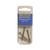 Aquapac Split Pins M3.2 x 25 (Pack of 4)