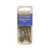 Aquapac Rivet Stainless Steel 6-6 (Pack of 4)
