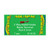 Aquapac Red 2 Way Male/Female Terminal (Pack of 7)