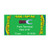 Aquapac Red Fork Terminal 3/16 (Pack of 12)