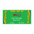 Aquapac Red Eye Terminal 3/16 (Pack of 12)