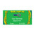 Aquapac Blue Eye Terminal 5/16 (Pack of 8)