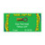 Aquapac Yellow Eye Terminal 3/8 (Pack of 5)