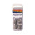 Swage 5/32 Nickel Plated Copper (Pack of 2)