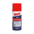 Inox MX3 100g Spray Can