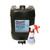 Lanox MX4 20L Lubricant