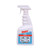 Lanox MX4 750ml Pumpspray