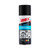 Inox MX5 300g Spray Lubricant