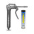 Grease Gun Kit - Corrosion Control