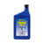 Power Trim & Tilt Fluid 946g