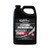 Oil 4 Stroke Premium Synthetic 25W40 3.7L