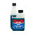 Sta-Bil Marine Fuel Stabiliser 236ml