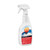 303 Multi Surface Cleaner 973ml (32oz)