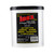 2.5kg Inox - MX8 Grease (Tub)