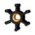 Flexible Pump Impeller - F2P10 Nitrile