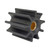 Flexible Pump Impeller - F9B Johnson