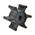 Flexible Pump Impeller - F4B SPX Nitrile