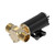 Pump Ballast Talulah 12V 1 1/2 NPT Ports