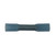 Joiner Heatshrink Blue 4.00mm (Pack of 100)
