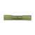 Joiner Heatshrink Yellow 5-6mm (Pack of 100)