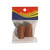 Rubber Bung #7( Pack of 2)