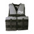Axis L50S XXL Adult Grey Nylon