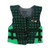 Neo L50S Junior Green (25-40kg)