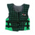 Neo L50S M Adult Green (70+kg)