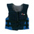 Neo L50S XXL Adult Blue (70+kg)