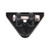 Upper Bracket Low Profile