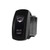 Bilge Pump - Switch On-Off - Bilge Pump