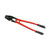 Swage Tool 24 1/16 Up to 3/16
