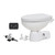 Toilet 24V QFE2 Regular Bowl Fresh Water
