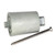 Jabsco Y-Valve Extension Handle